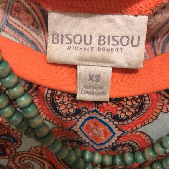 Top - Picture 3 of 3